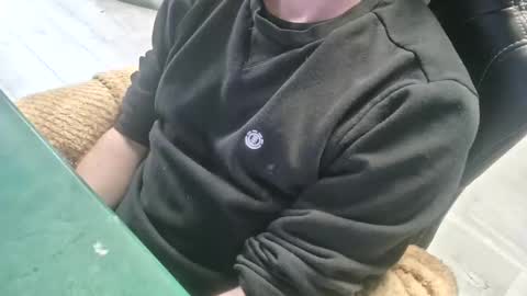 Snapshot of bigpeepdude chatting on September 30, 12:04 pm bigpeepdude online show from September 30, 12:04 pm