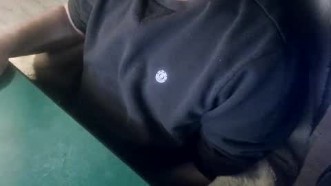 Snapshot of bigpeepdude chatting on January 17, 10:45 pm bigpeepdude online show from January 17, 10:45 pm