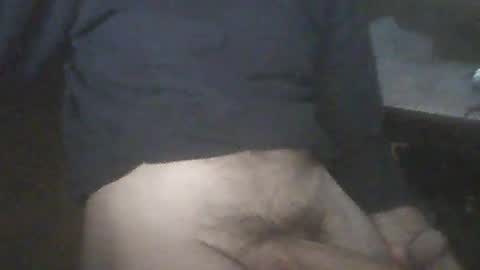 bigpenix online show from February 21, 12:35 am