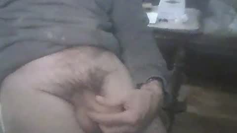 bigpenix online show from June 19, 1:22 am