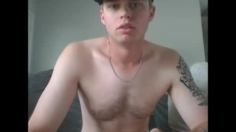 bigpepe7719 online show from April 6, 3:02 pm