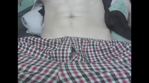 bigpitty38 online show from November 22, 12:31 am