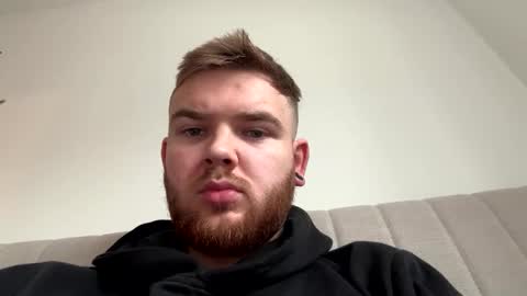 bigpoppa69999 online show from January 6, 10:57 am