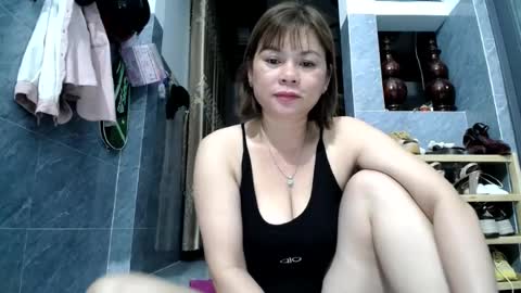 bigpussy_92 online show from June 27, 9:10 pm