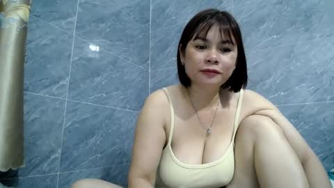 bigpussy_92 online show from July 28, 4:32 am