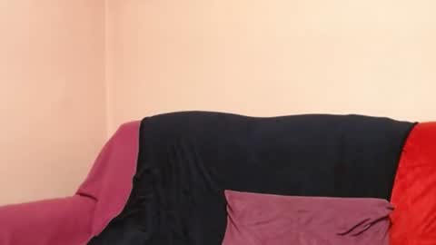 Sophia online show from July 1, 10:51 pm