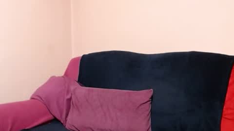 Sophia online show from September 19, 10:46 pm