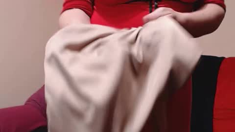 Sophia online show from October 7, 9:22 pm