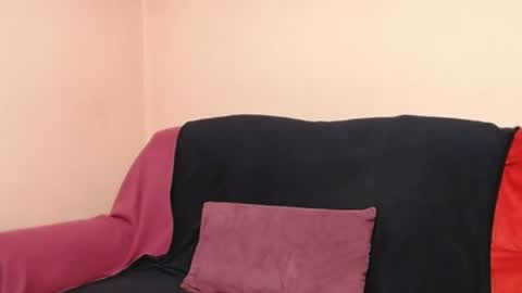 Sophia online show from August 1, 10:55 pm