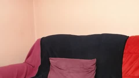Sophia online show from July 27, 11:24 pm