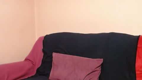 Sophia online show from July 13, 9:07 pm