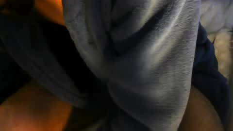 Snapshot of bigreallover chatting on December 29, 10:01 am ...... online show from December 29, 10:01 am