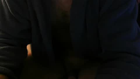 Snapshot of bigreallover chatting on December 29, 7:11 pm ...... online show from December 29, 7:11 pm