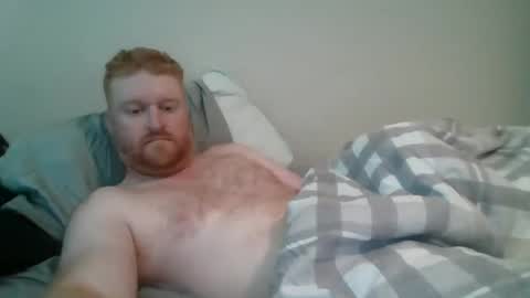 bigred92899 online show from May 24, 8:37 pm