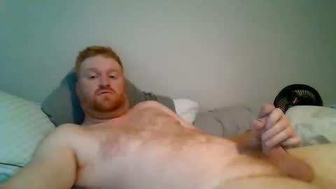 bigred92899 online show from May 23, 12:56 pm