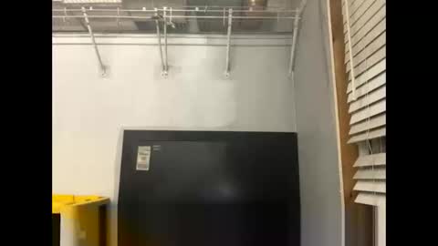 bigrichard1469 online show from October 19, 2:49 am