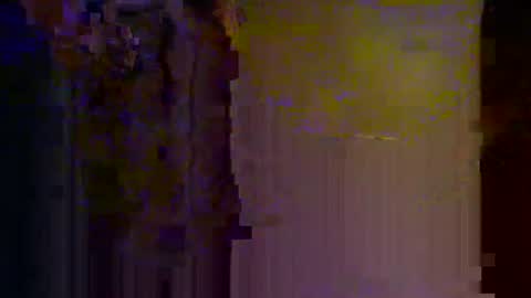 bigrig online show from May 19, 11:17 am