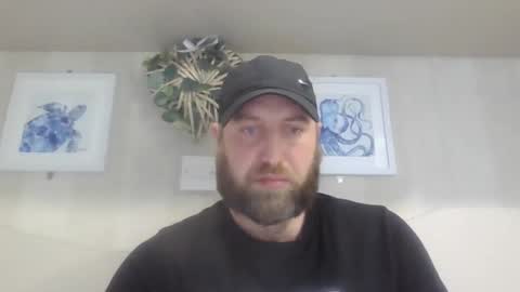 bigrodge06 online show from November 2, 11:43 am