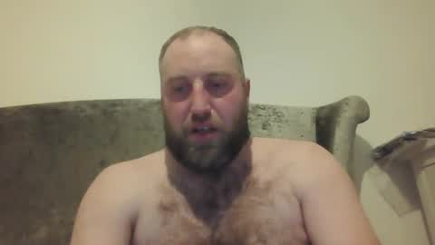 bigrodge06 online show from January 15, 5:15 pm