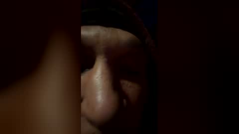 bigrogerschris23 online show from March 18, 8:09 am