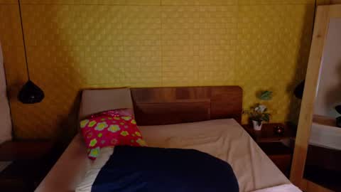 bigroundbooty_ online show from June 27, 10:27 pm