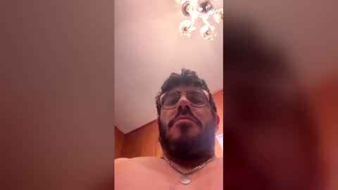 bigsausagemale online show from May 11, 5:25 am