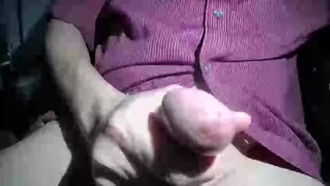 bigsexshark1 online show from October 15, 5:32 am