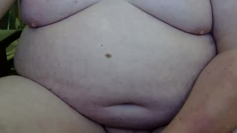 bigsexxy37 online show from May 18, 12:31 am