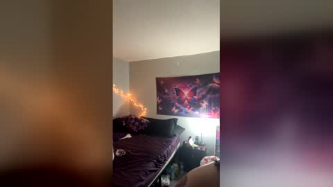 bigsexy20261987 online show from March 23, 12:04 am