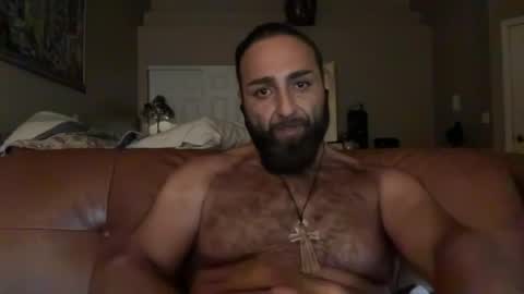 bigsexy337291 online show from July 26, 1:52 pm