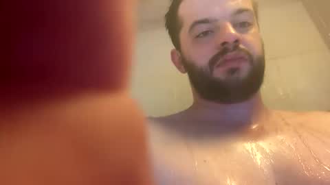 bigsheep69 online show from April 3, 5:42 pm