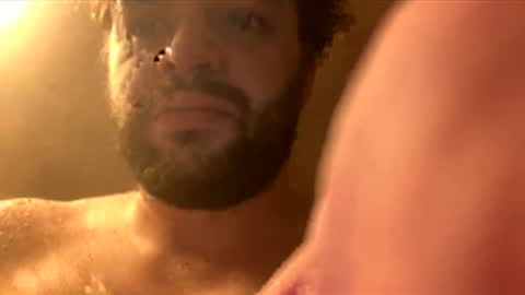 bigsheep69 online show from February 6, 5:48 pm
