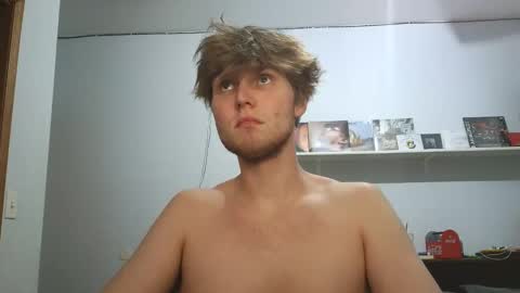 bigskinnyboyshh online show from April 29, 1:54 am