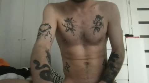 bigslip08 online show from June 2, 5:31 am