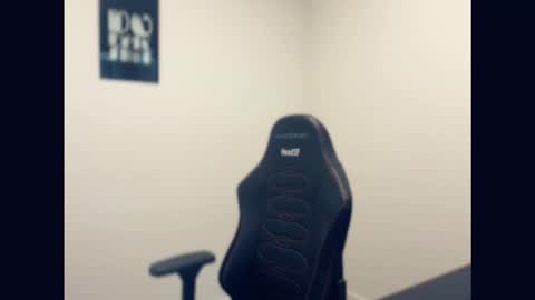 Gogo online show from October 8, 6:41 am