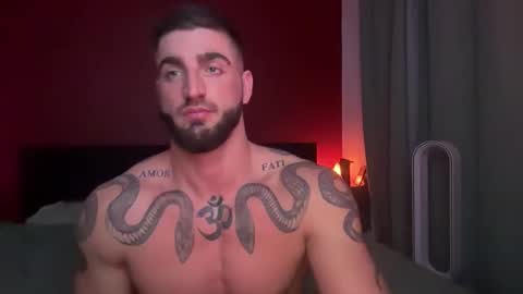 Gogo online show from November 24, 4:22 am