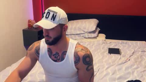 Gogo online show from November 5, 1:46 pm