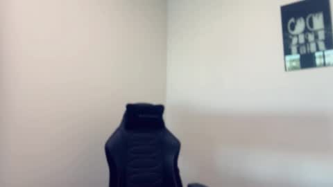 Gogo online show from September 24, 8:10 am