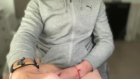 BigHardCock horny Balearic Islands online show from February 26, 7:12 am