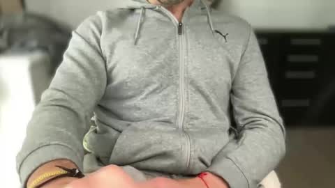 BigHardCock horny Balearic Islands online show from February 27, 9:13 am