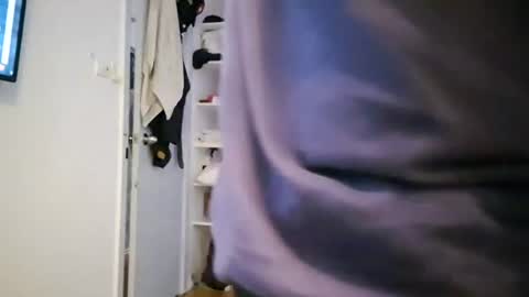 bigsssnake69 online show from June 22, 5:04 am