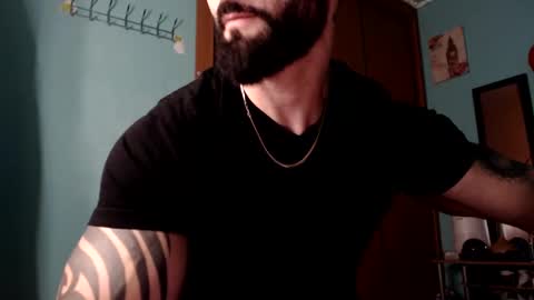 BigStallion online show from December 5, 11:56 pm