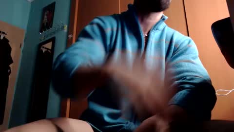 BigStallion online show from March 4, 11:54 pm