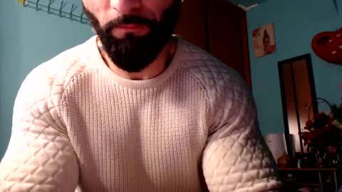 BigStallion online show from January 9, 11:56 pm