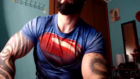 BigStallion online show from February 27, 11:59 pm