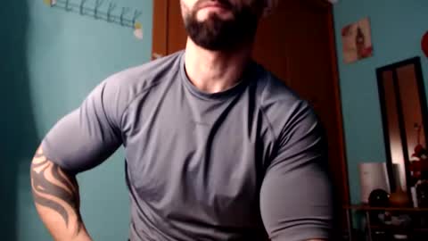 BigStallion online show from February 2, 11:53 pm