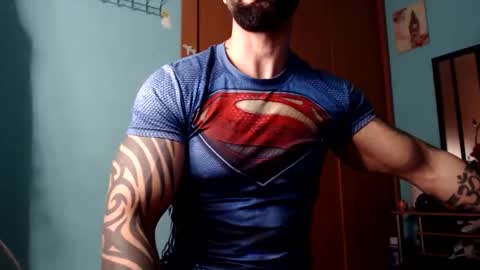 BigStallion online show from December 17, 12:12 am