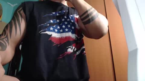 BigStallion online show from September 25, 10:50 pm