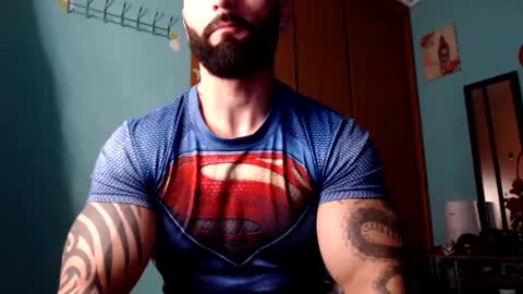 BigStallion online show from February 27, 12:03 am