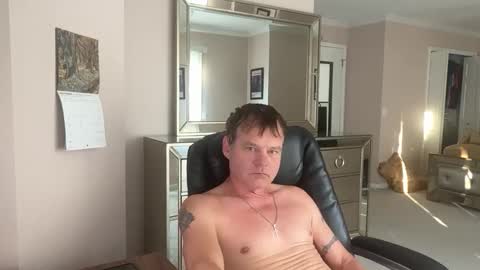 bigsteve24cm online show from November 16, 2:19 pm